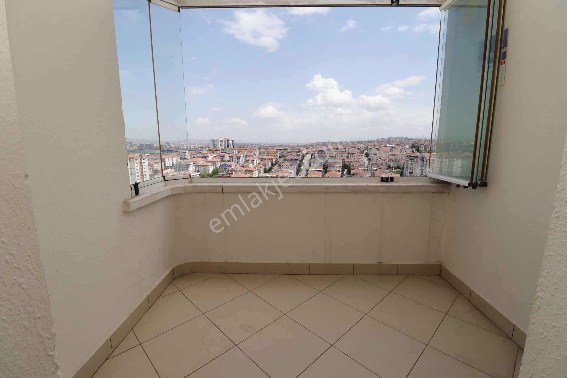 Akif'ten Atakent Banka Bloklarında 2+1 D/b Cephe Kiralık Daire - Görsel 6