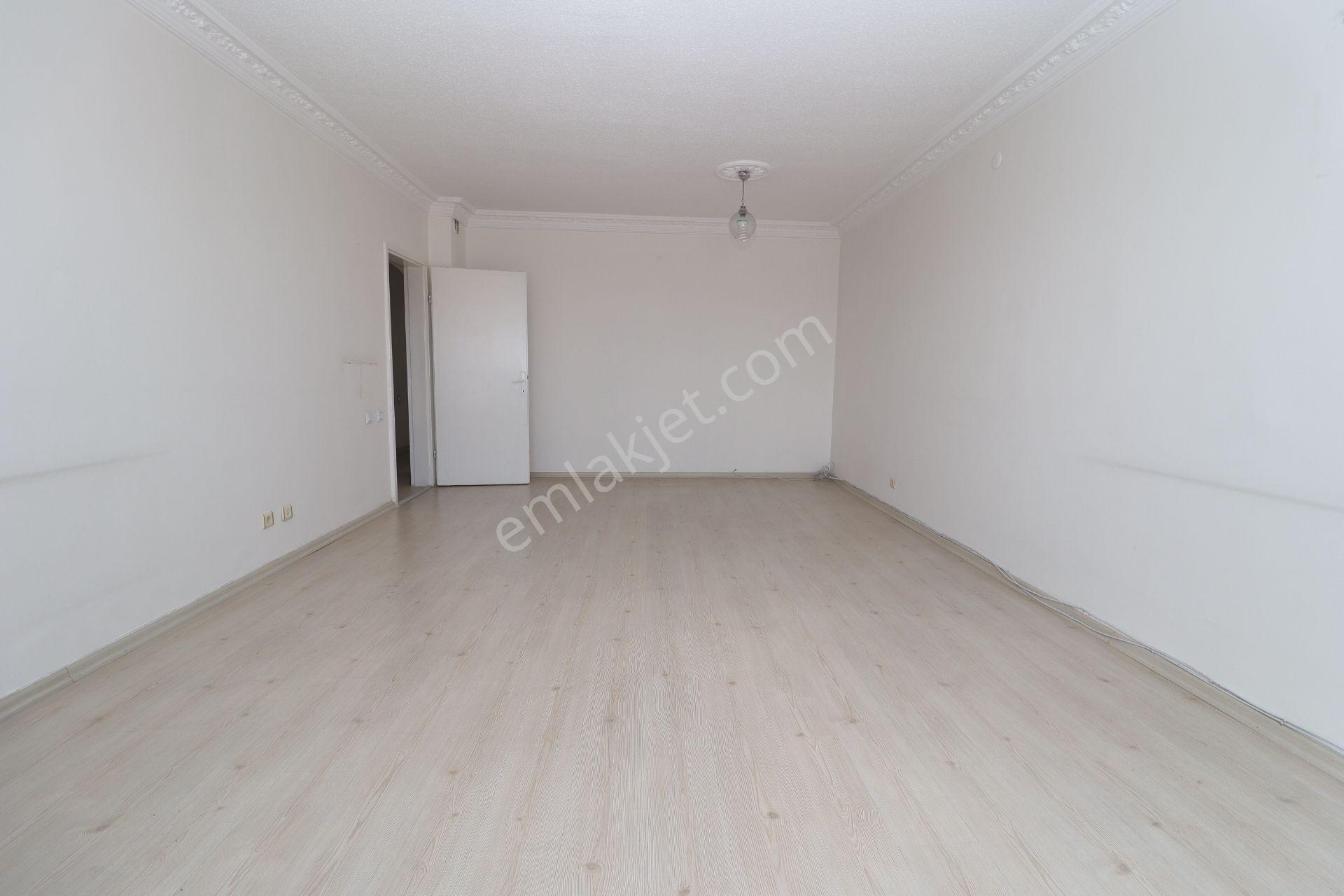 Akif'ten Atakent Banka Bloklarında 2+1 D/b Cephe Kiralık Daire - Görsel 12