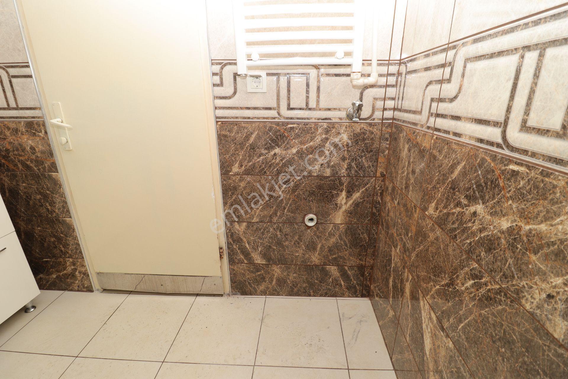 Akif'ten Atakent Banka Bloklarında 2+1 D/b Cephe Kiralık Daire - Görsel 31
