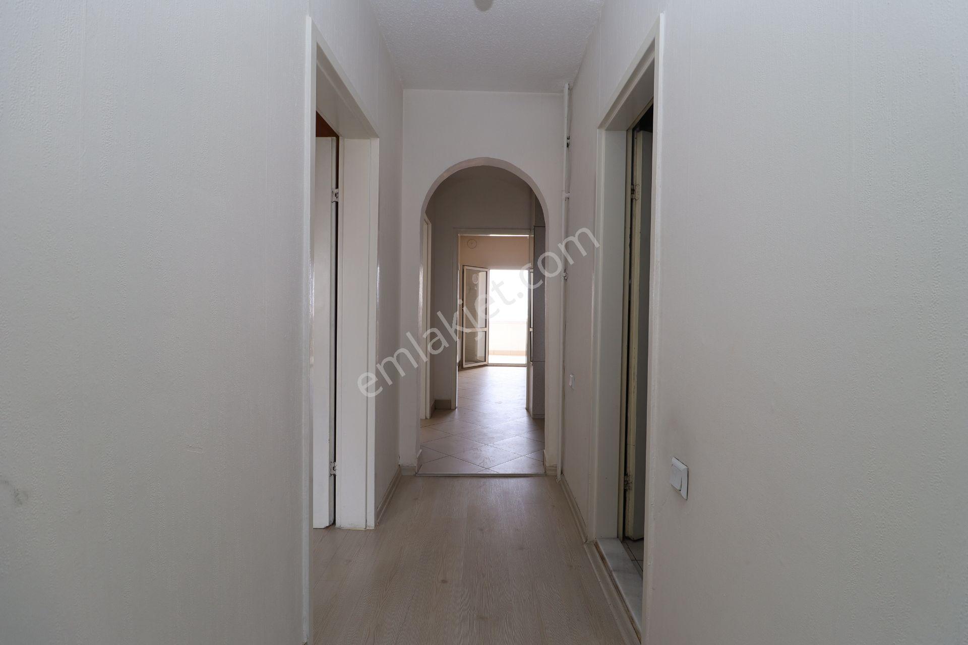 Akif'ten Atakent Banka Bloklarında 2+1 D/b Cephe Kiralık Daire - Görsel 14
