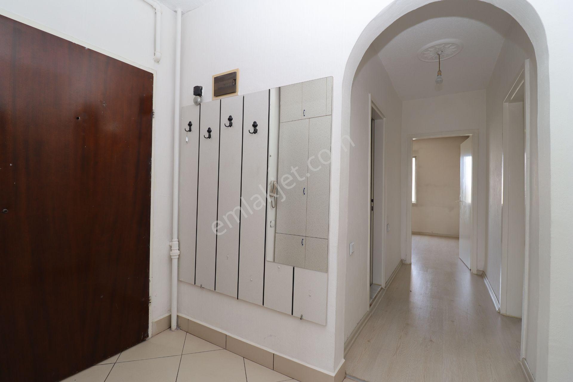 Akif'ten Atakent Banka Bloklarında 2+1 D/b Cephe Kiralık Daire - Görsel 10