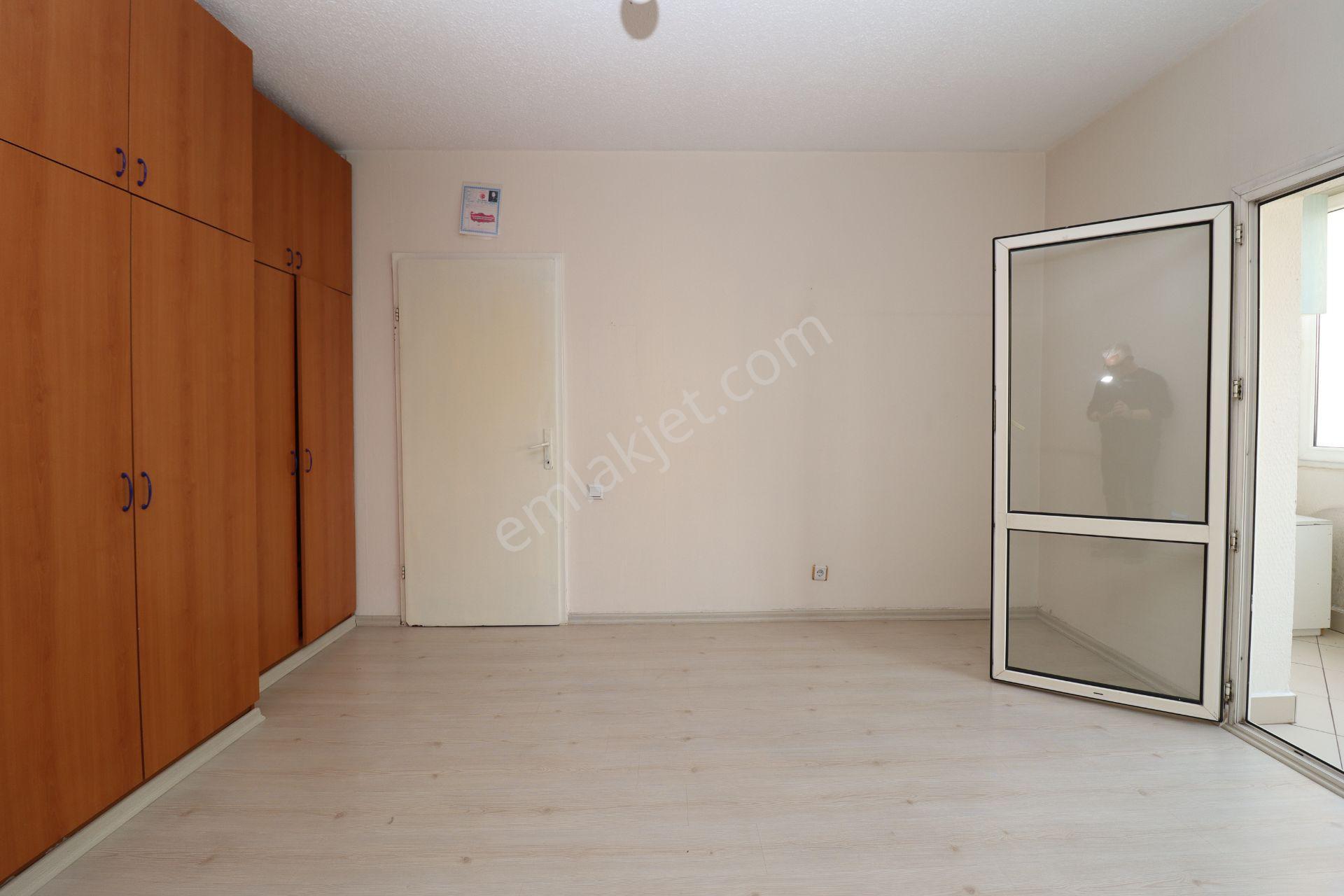 Akif'ten Atakent Banka Bloklarında 2+1 D/b Cephe Kiralık Daire - Görsel 18