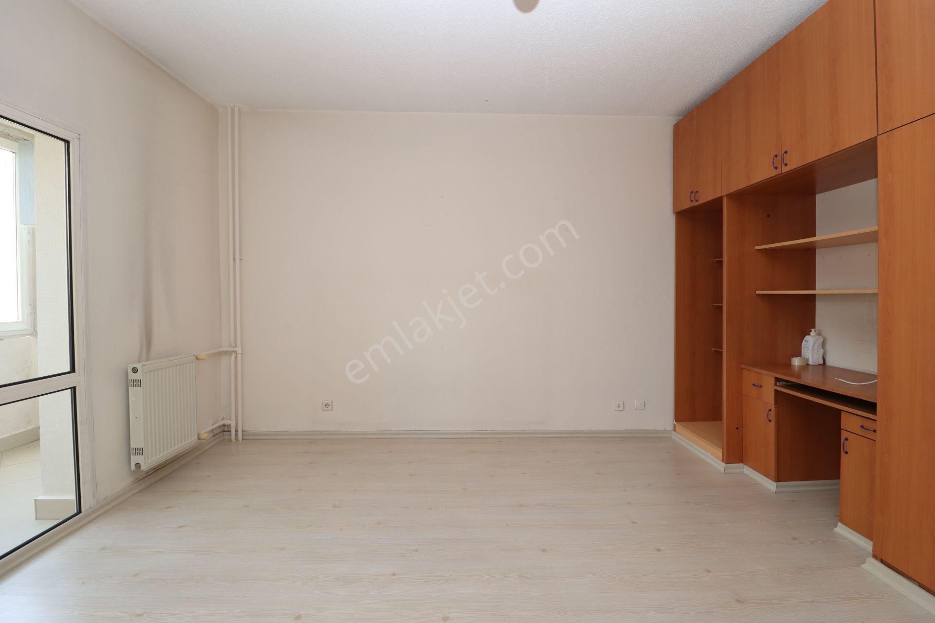 Akif'ten Atakent Banka Bloklarında 2+1 D/b Cephe Kiralık Daire - Görsel 15