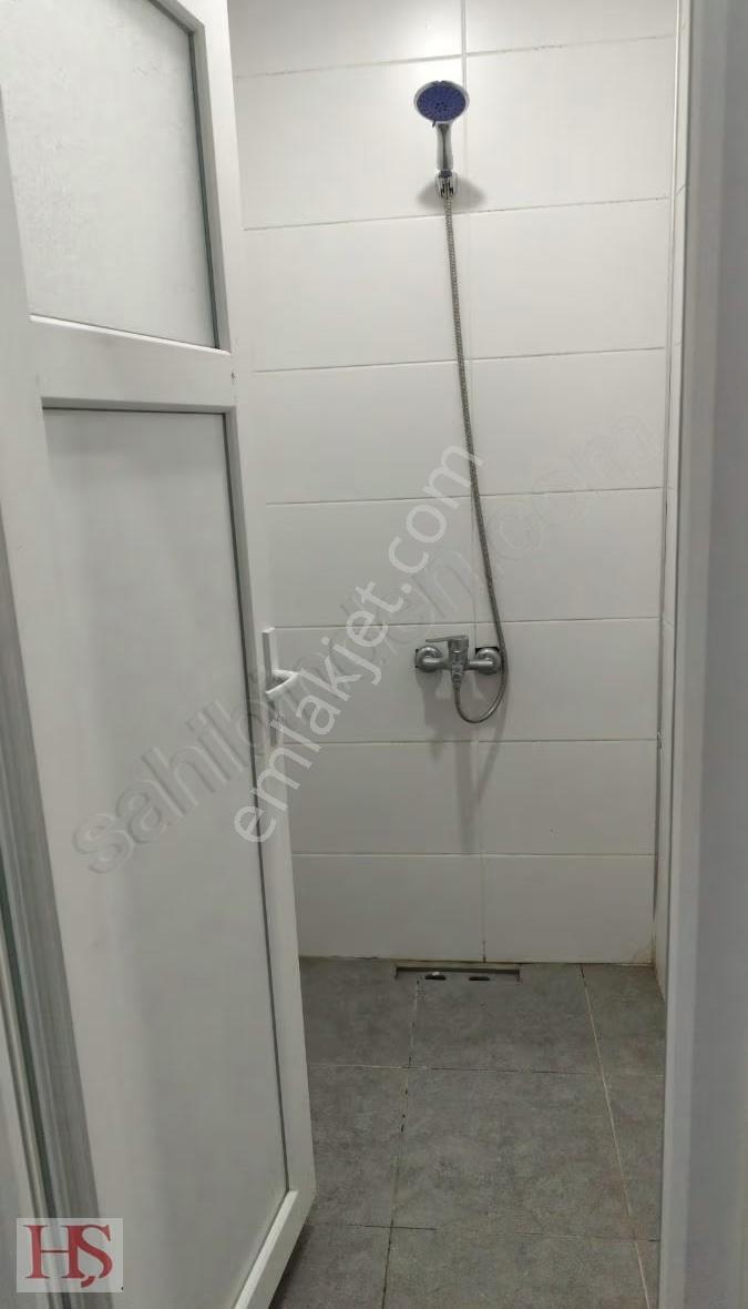 Konyaaltı Sarısu Green Homes'ta 2+1 Daire - Görsel 17