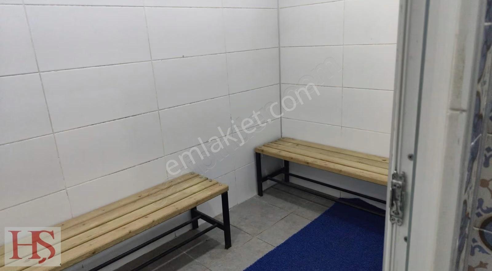 Konyaaltı Sarısu Green Homes'ta 2+1 Daire - Görsel 14