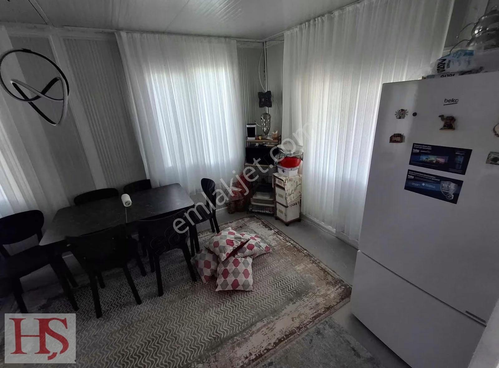 Antalya Korkuteli Süleklerde Satlık Ev - Görsel 10