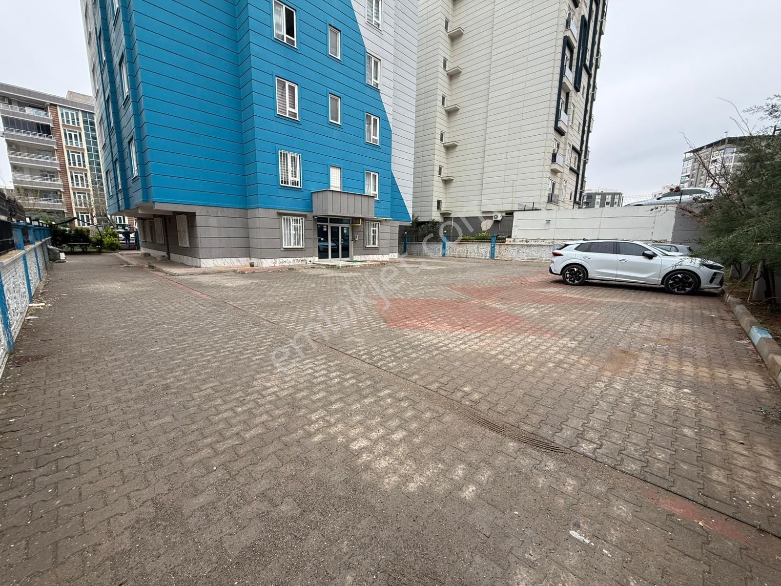 Yaşarsoy Gyo'dan K.köprü Oyun Dünyası Üstü 3+1 Eşyalı Lüks Daire - Görsel 28