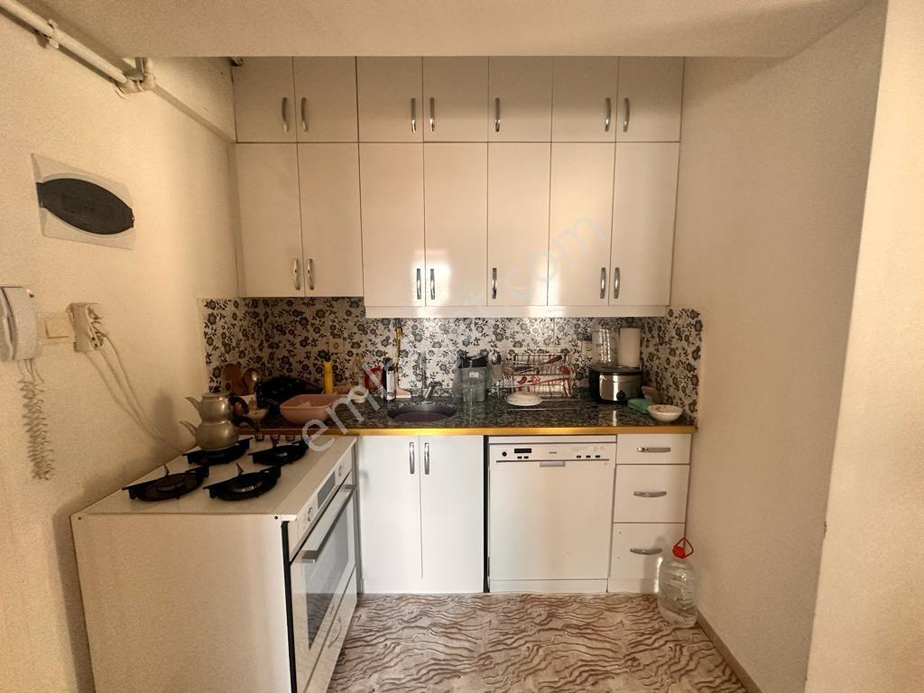 Hadi Gayrimenkulden Adliye Arkasında Kiralık 2+1 Eşyasız Daire - Görsel 22
