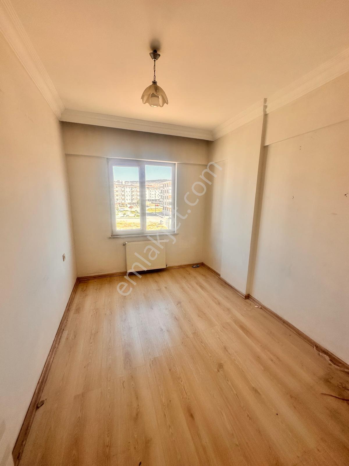 Hadi Gayrimenkulden Adliye Arkasında Kiralık 2+1 Eşyasız Daire - Görsel 14