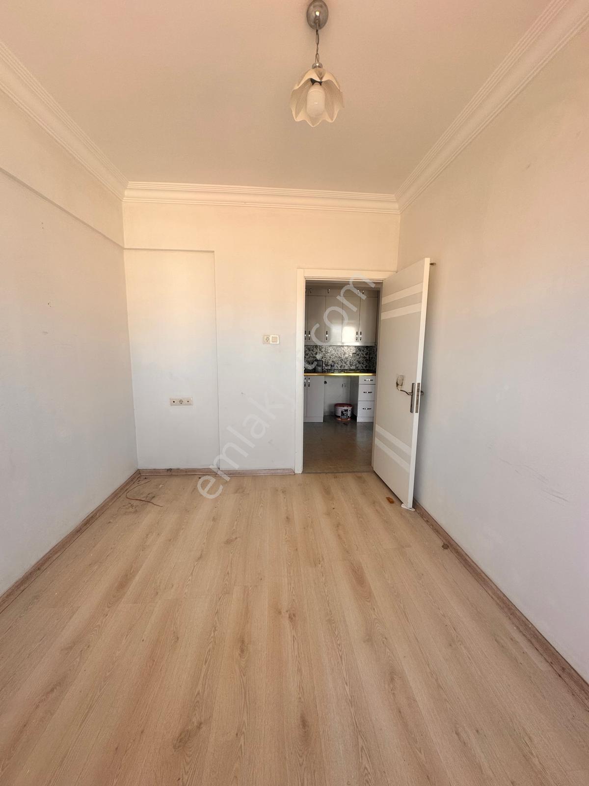 Hadi Gayrimenkulden Adliye Arkasında Kiralık 2+1 Eşyasız Daire - Görsel 15
