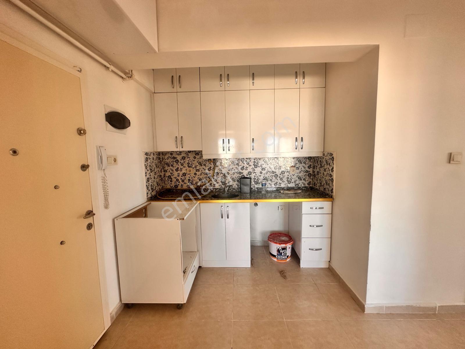 Hadi Gayrimenkulden Adliye Arkasında Kiralık 2+1 Eşyasız Daire - Görsel 10