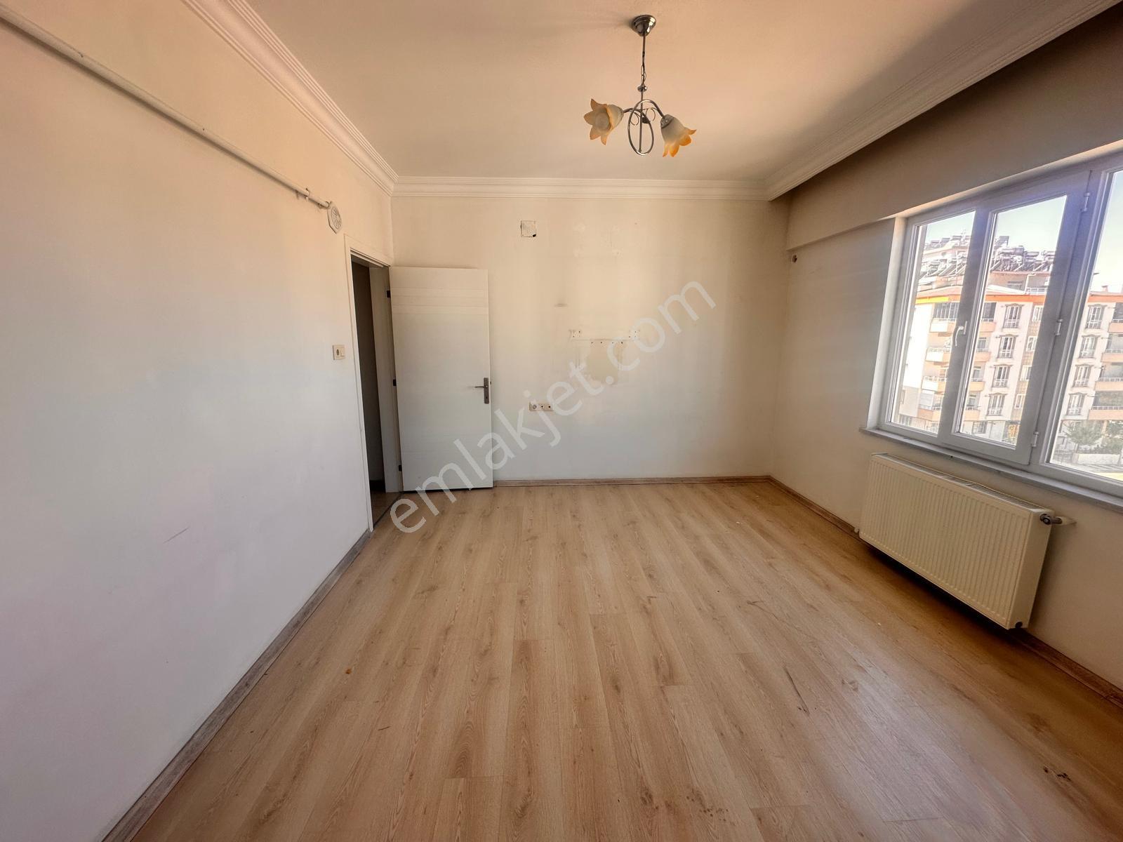 Hadi Gayrimenkulden Adliye Arkasında Kiralık 2+1 Eşyasız Daire - Görsel 28