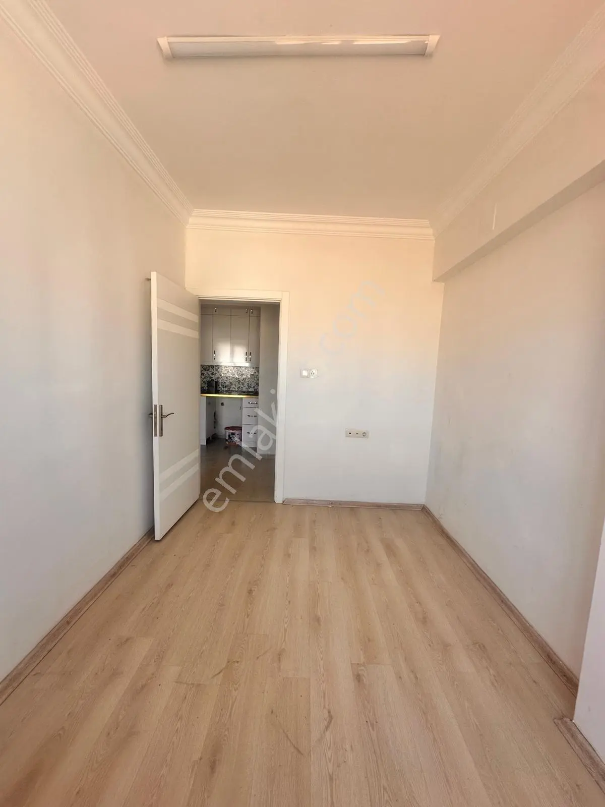 Hadi Gayrimenkulden Adliye Arkasında Kiralık 2+1 Eşyasız Daire - Görsel 35
