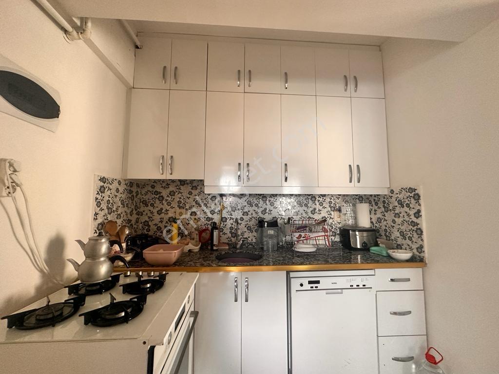 Hadi Gayrimenkulden Adliye Arkasında Kiralık 2+1 Eşyasız Daire - Görsel 31