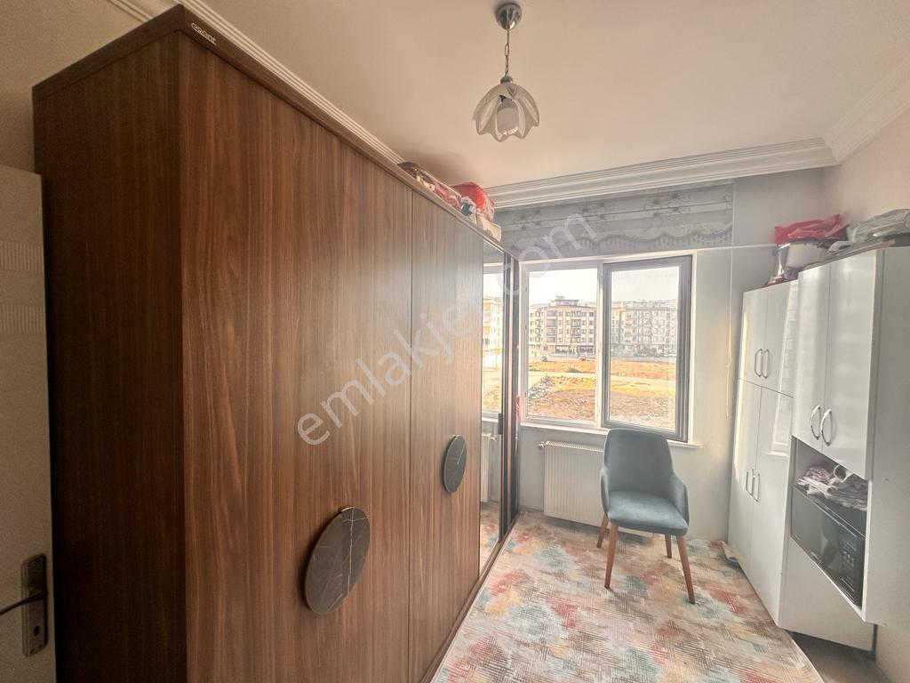 Hadi Gayrimenkulden Adliye Arkasında Kiralık 2+1 Eşyasız Daire - Görsel 19