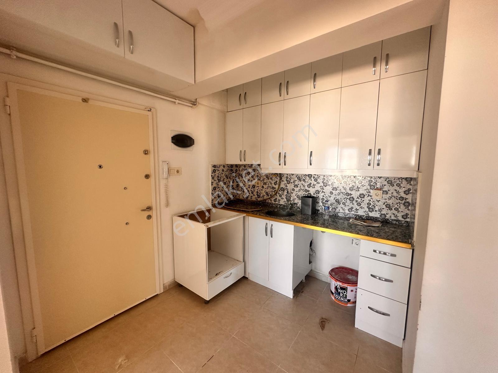 Hadi Gayrimenkulden Adliye Arkasında Kiralık 2+1 Eşyasız Daire - Görsel 27