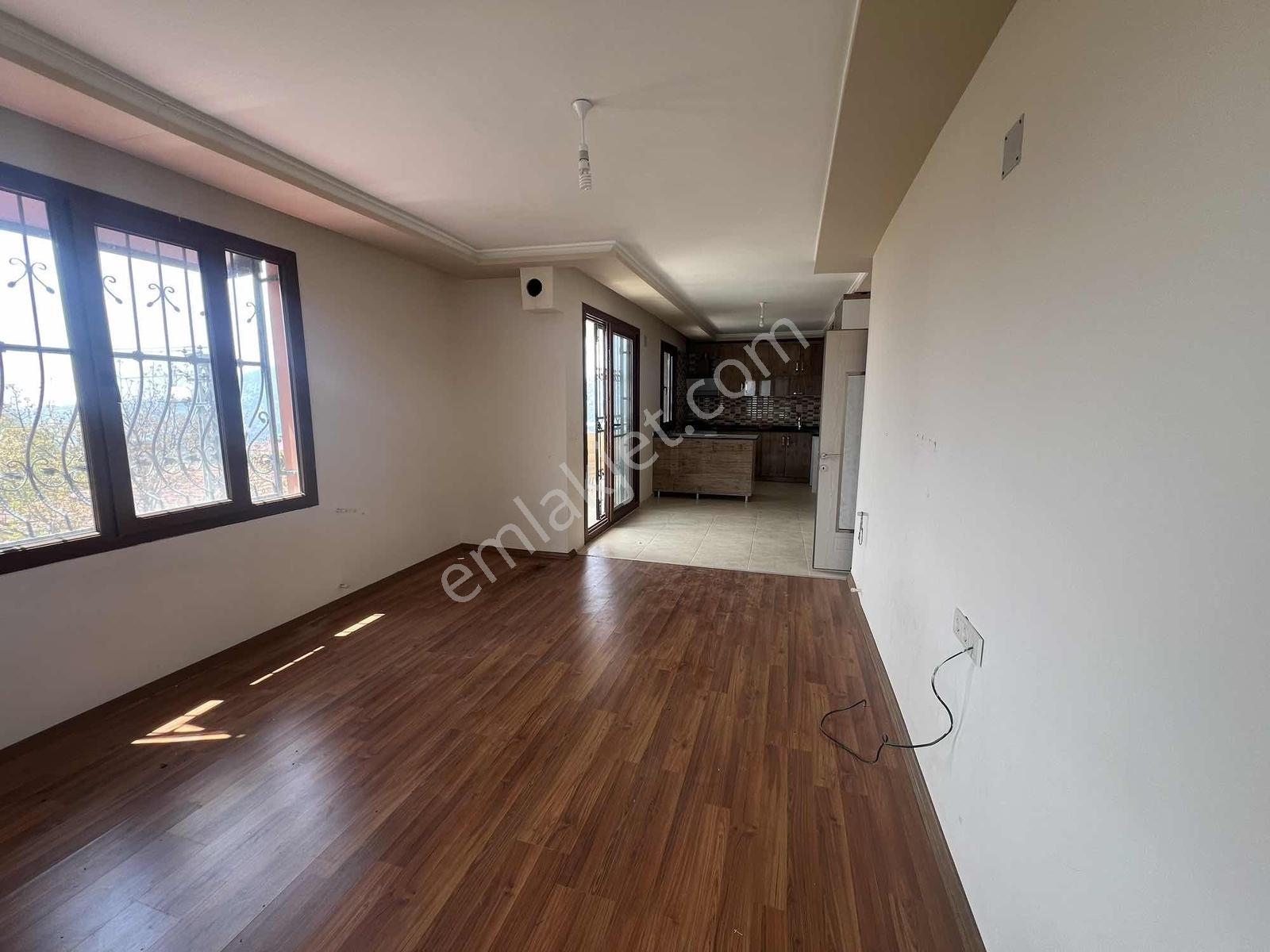 Aktif'ten Göznede Kiralık 3+1 Daire - Görsel 23