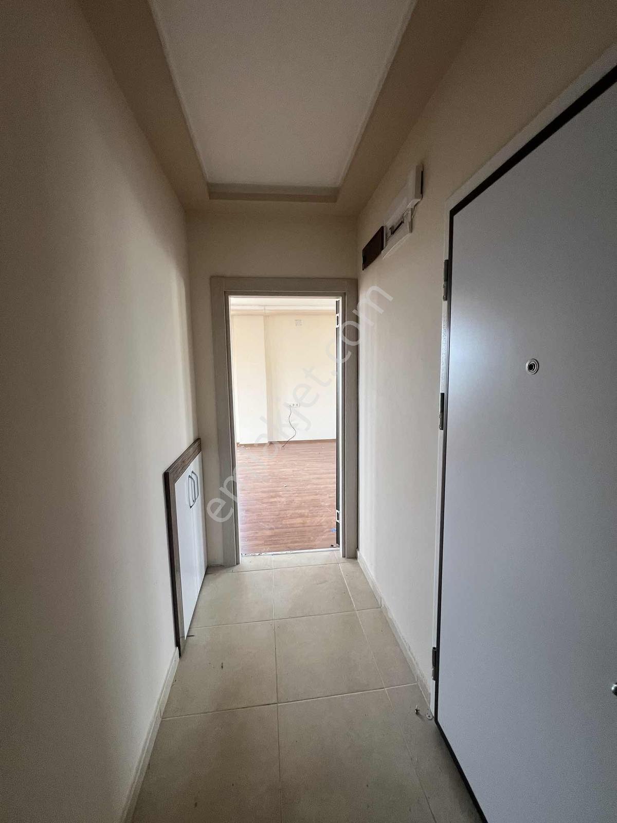 Aktif'ten Göznede Kiralık 3+1 Daire - Görsel 2