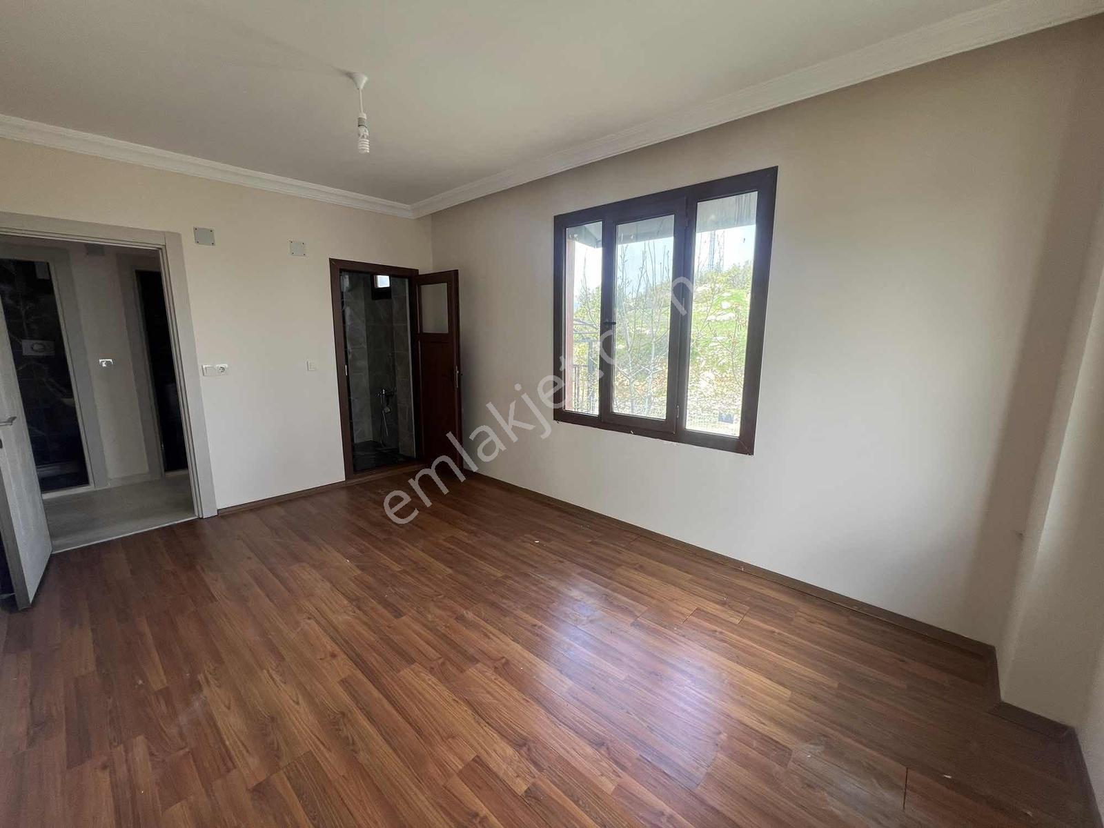 Aktif'ten Göznede Kiralık 3+1 Daire - Görsel 27