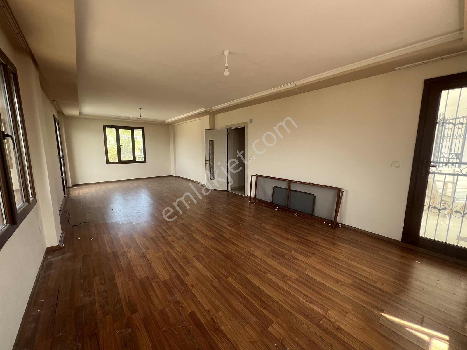 Aktif'ten Göznede Kiralık 3+1 Daire - Görsel 14