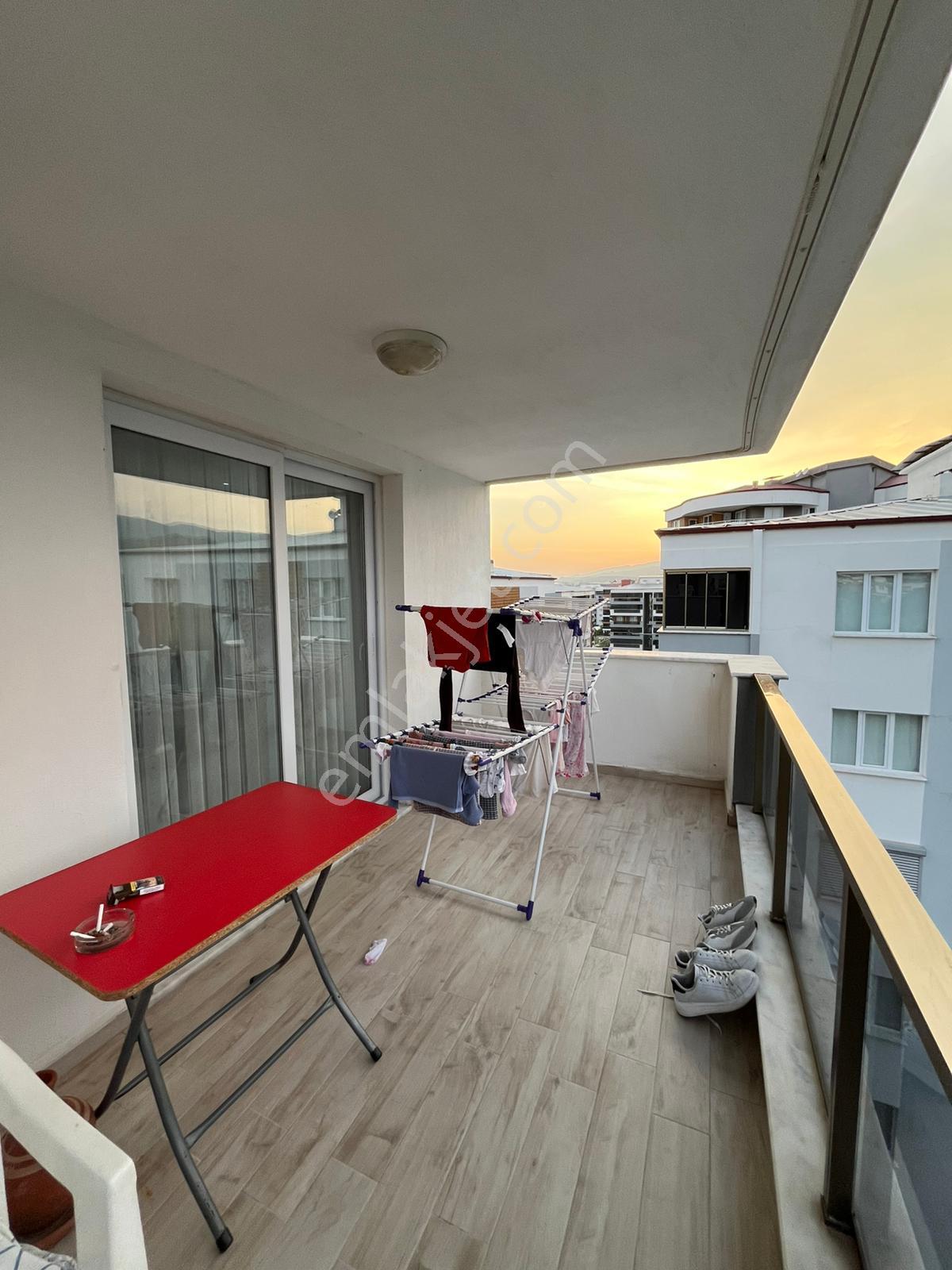 Yeşil Mahalle Site İçerisin De Satılık 3+1 Doğalgazlı Daire ! ! ! - Görsel 12