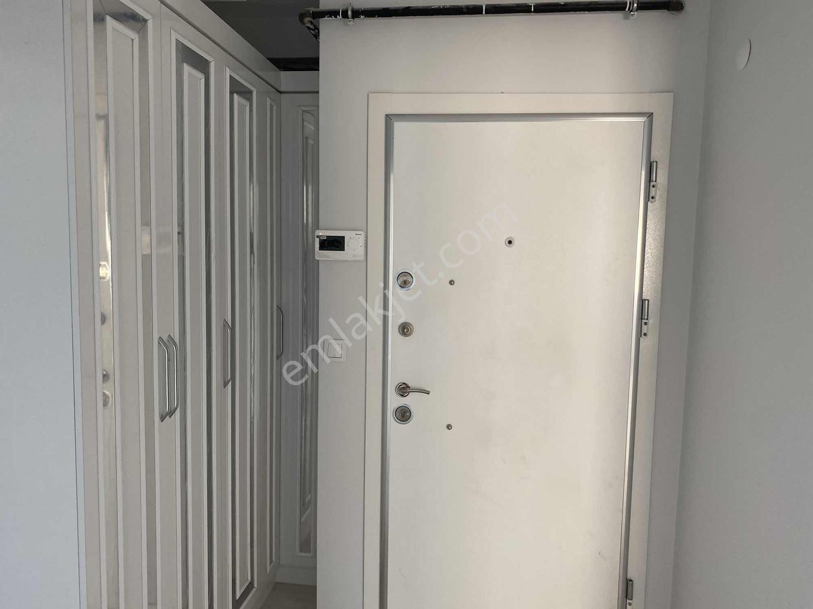 Çalı Gümüşlük 3+1 Sıfır Kat Mülkiyetli Katılım Evlerine Uygn - Görsel 27