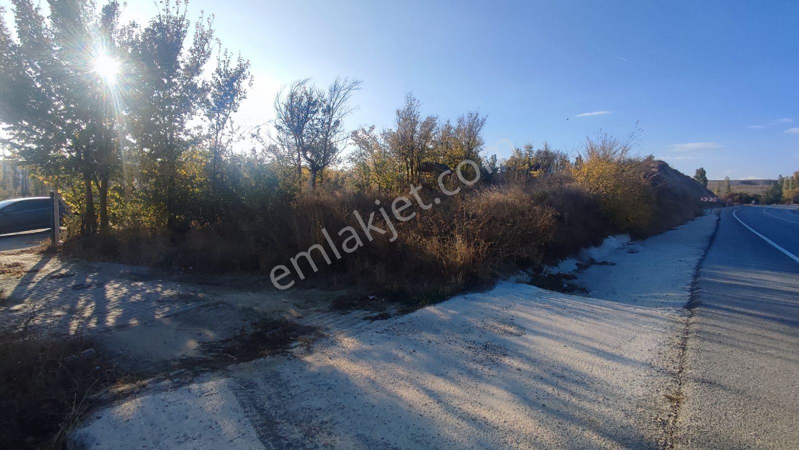 Rw Nestten Zemzemiye'de Satılık Yola Sıfır Bahçe 3827m2 - Görsel 27