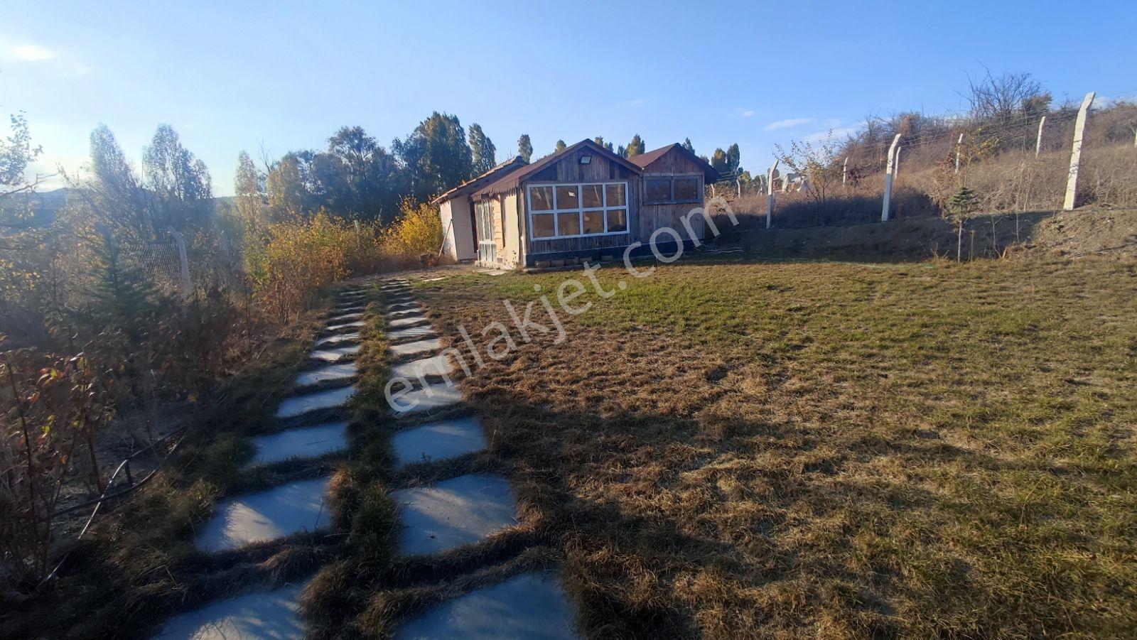 Rw Nestten Zemzemiye'de Satılık Yola Sıfır Bahçe 3827m2 - Görsel 5