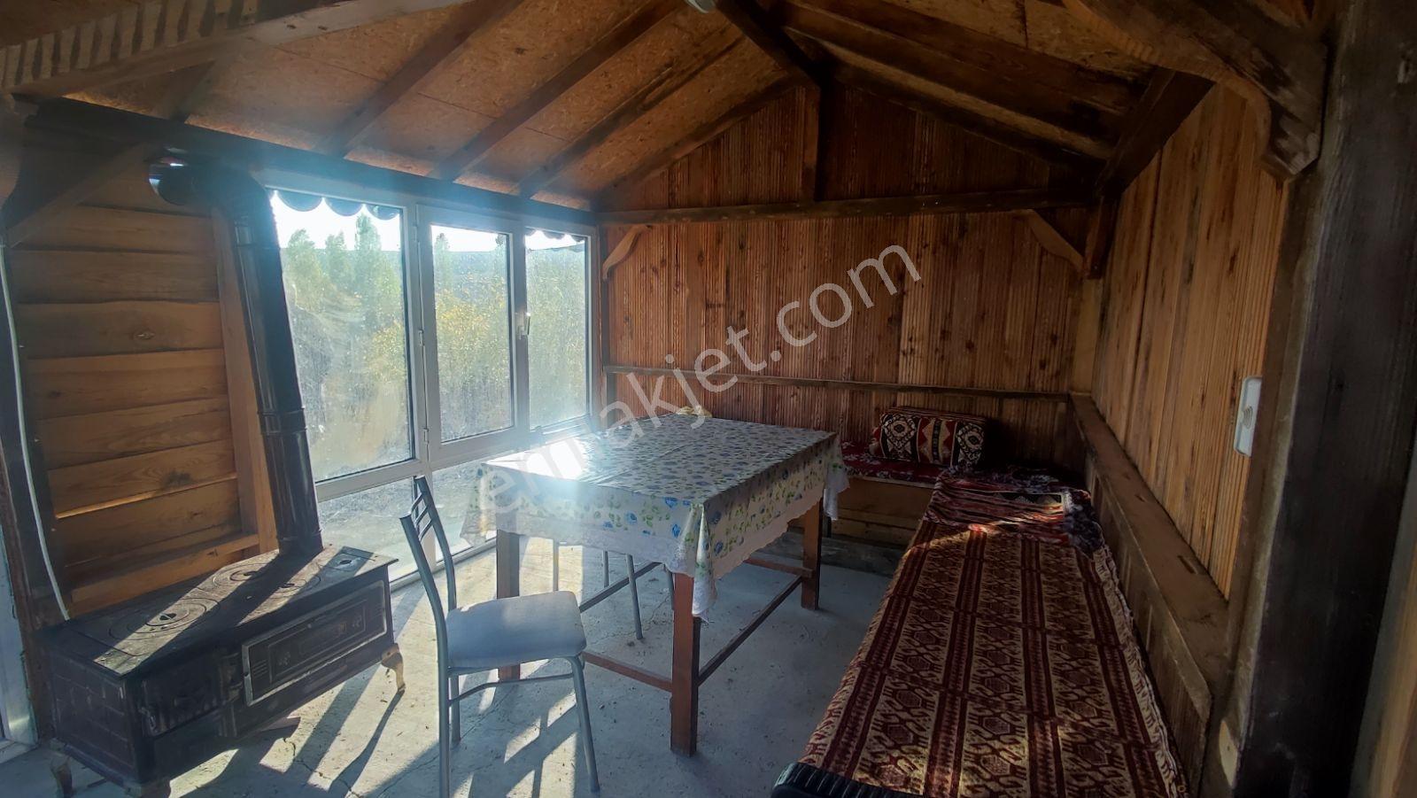 Rw Nestten Zemzemiye'de Satılık Yola Sıfır Bahçe 3827m2 - Görsel 7