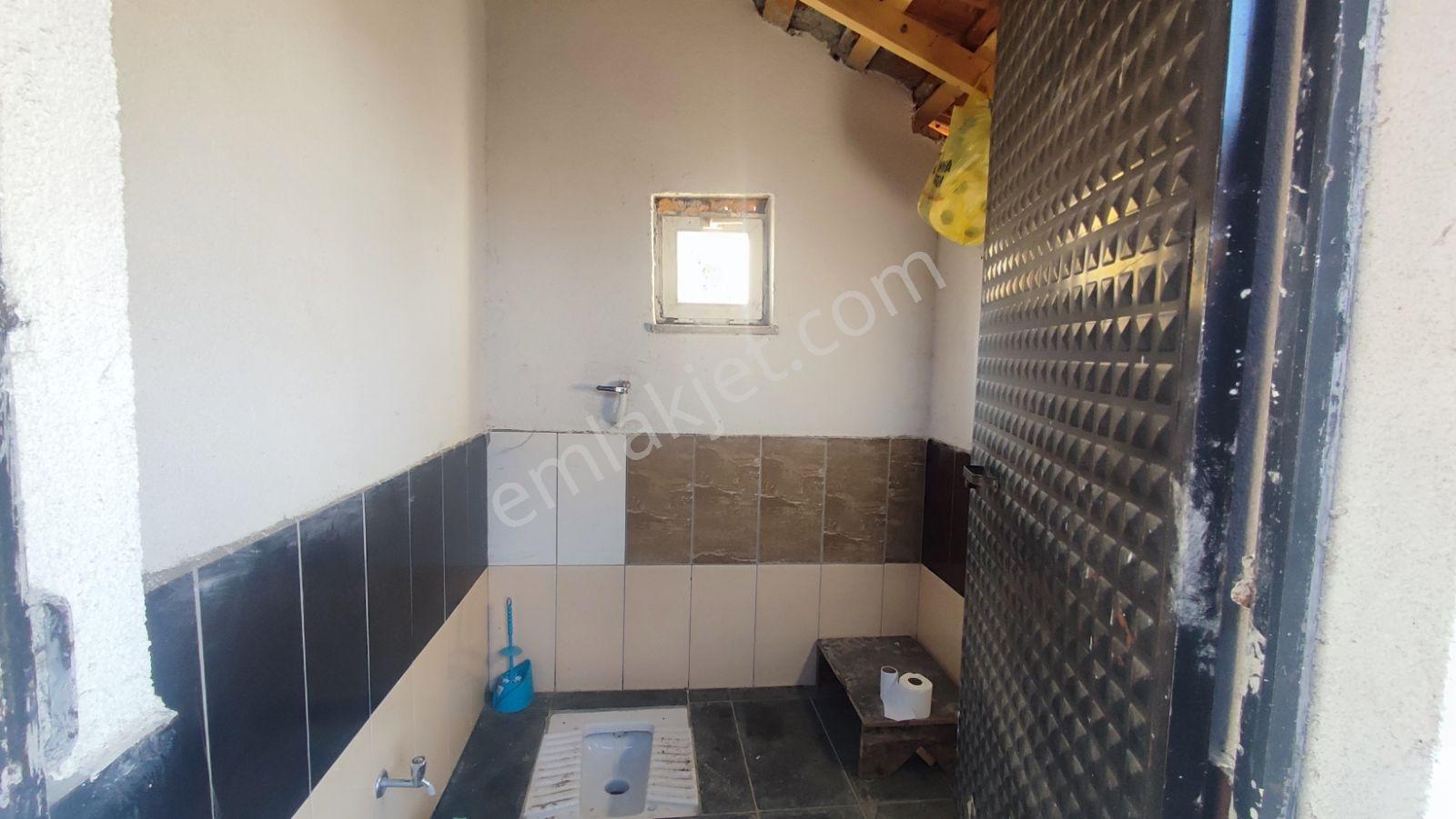 Rw Nestten Zemzemiye'de Satılık Yola Sıfır Bahçe 3827m2 - Görsel 16