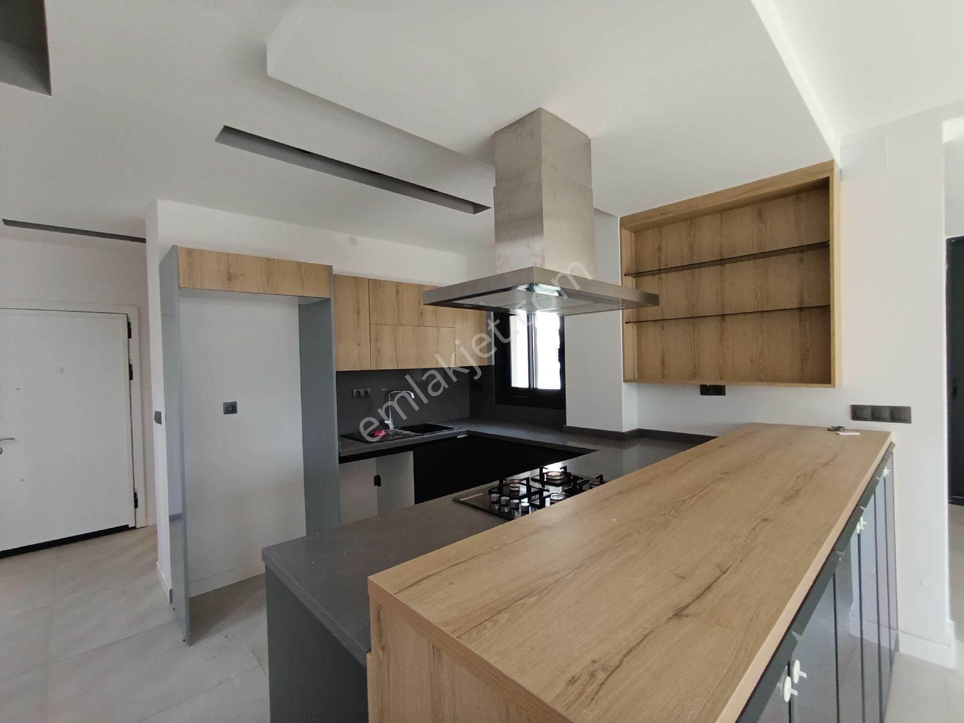 Kuşadası Karova'da - Görsel 9