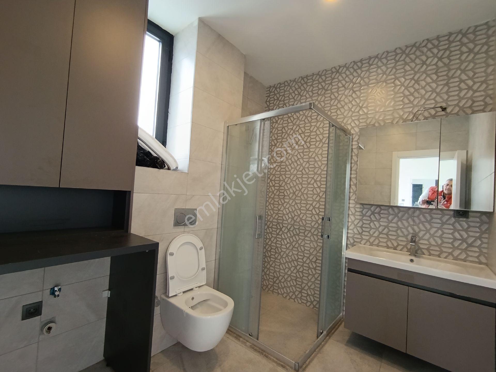 Kuşadası Karova'da - Görsel 29