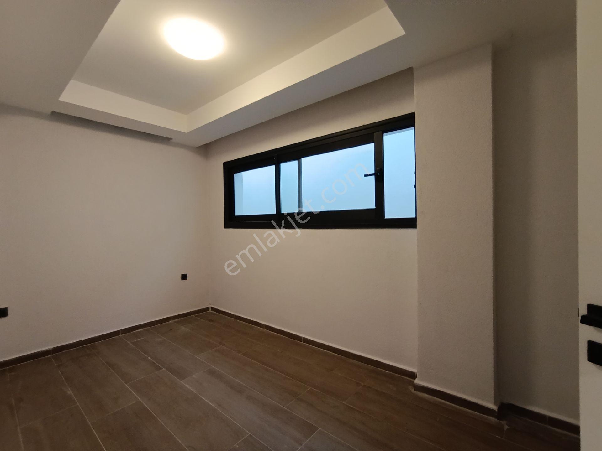 Kuşadası Karova'da - Görsel 32
