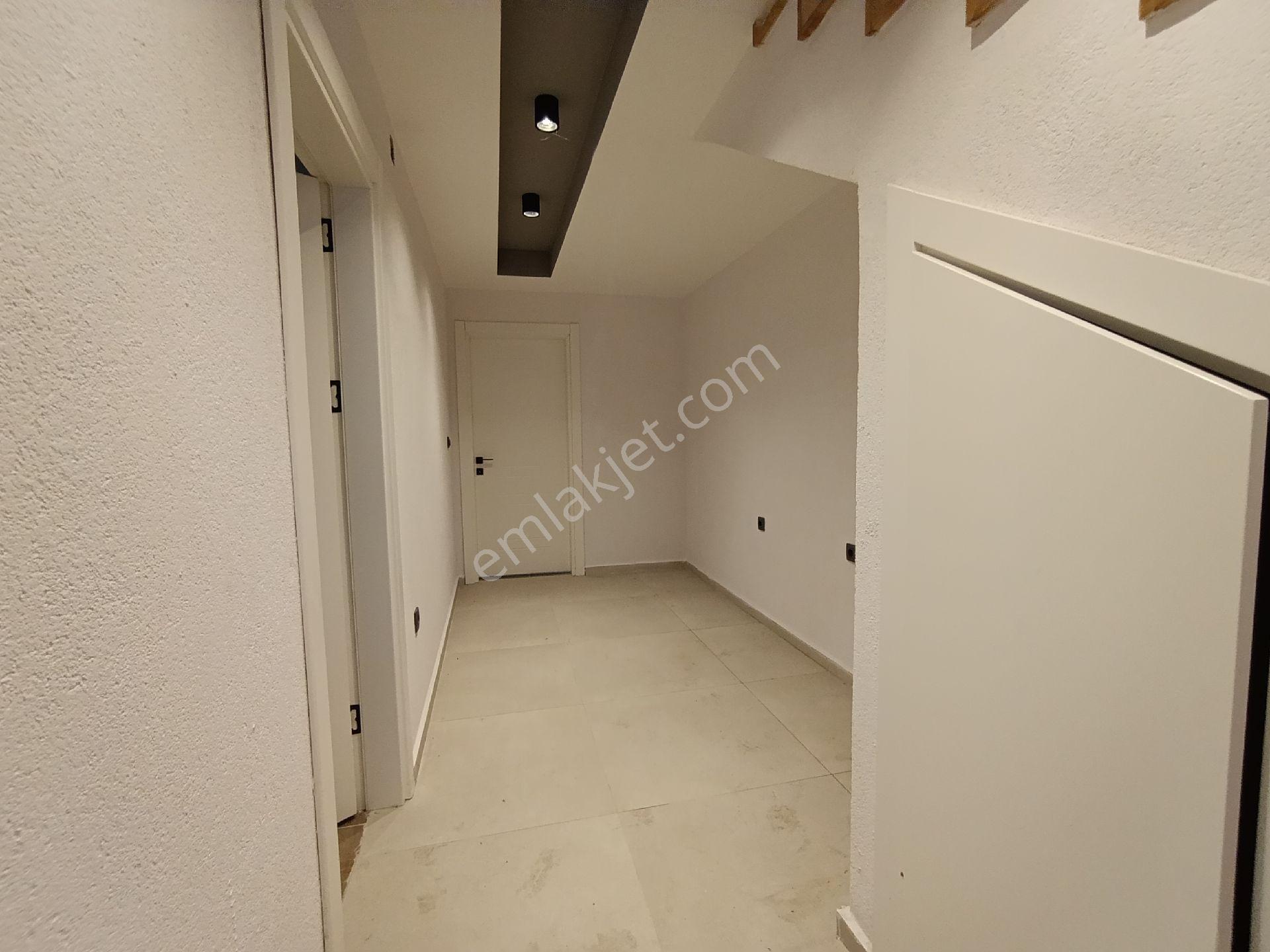 Kuşadası Karova'da - Görsel 33