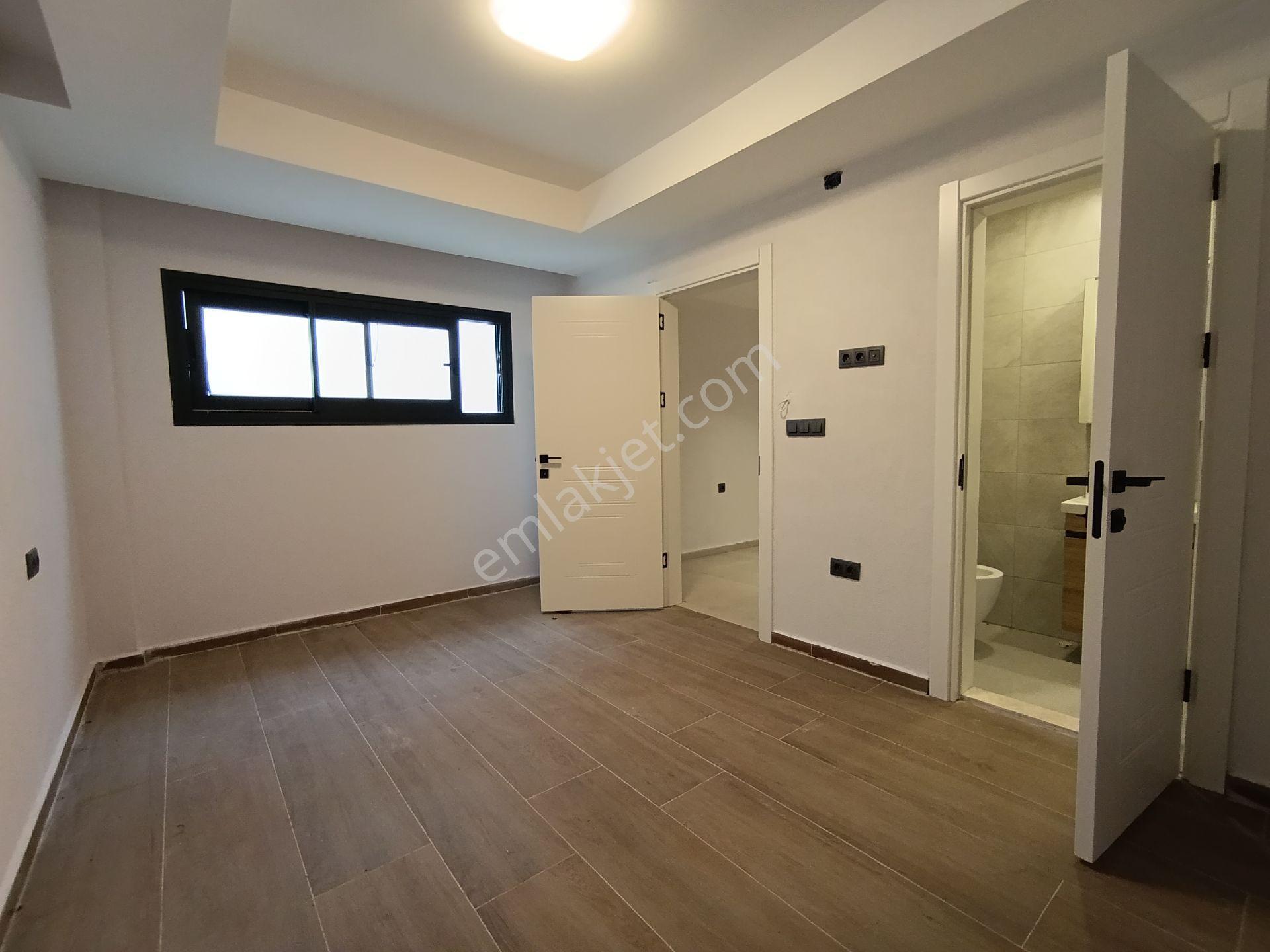Kuşadası Karova'da - Görsel 34