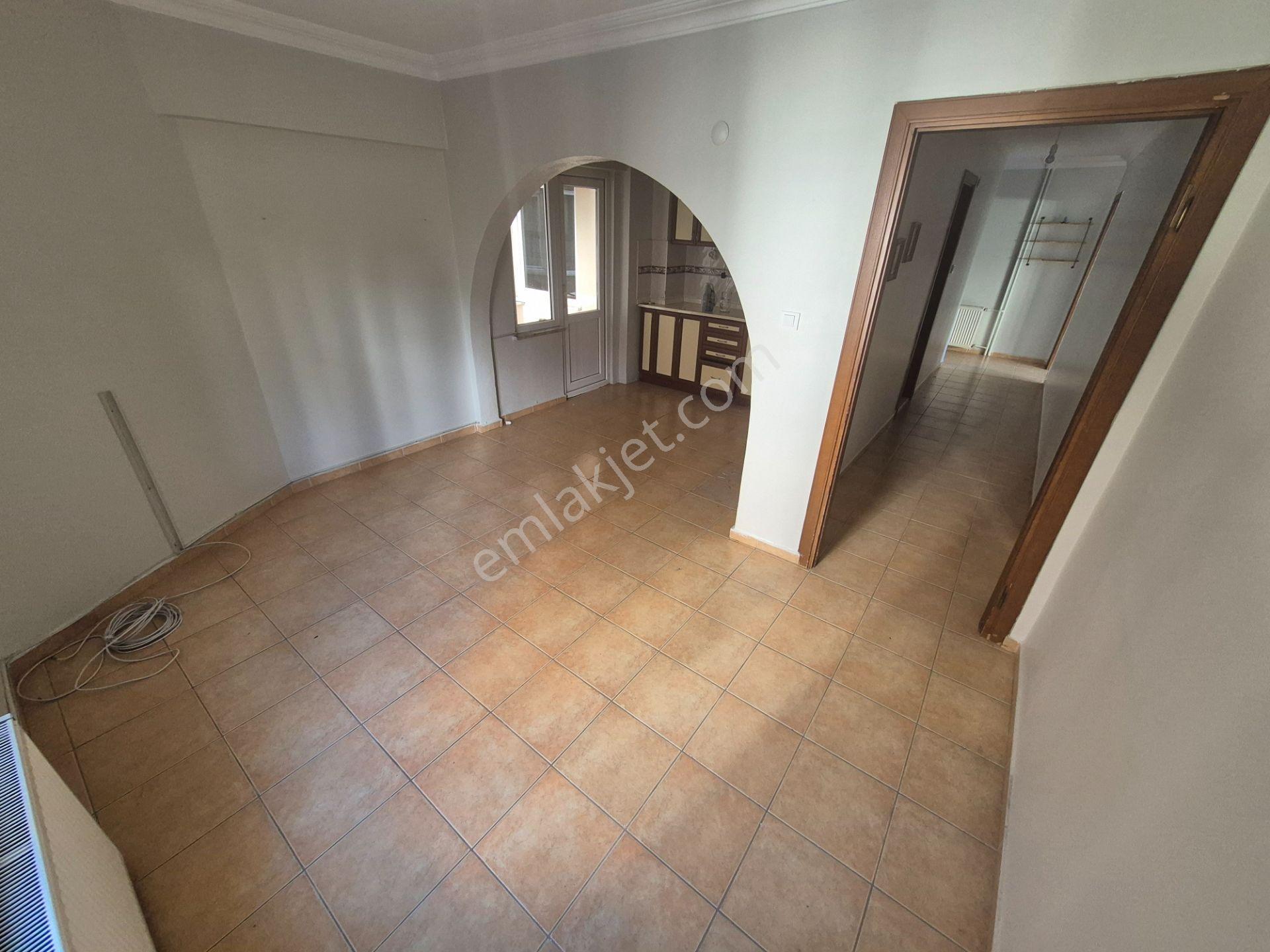 Cennetayağında 2+1 Kiralık - Görsel 3