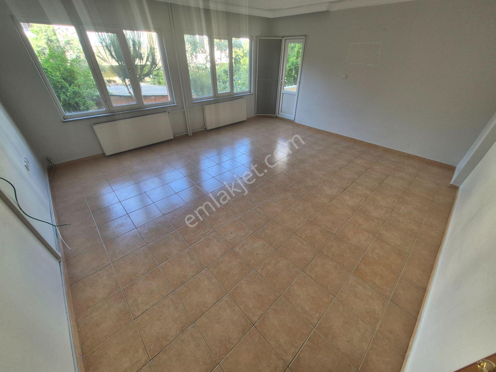 Cennetayağında 2+1 Kiralık - Görsel 10