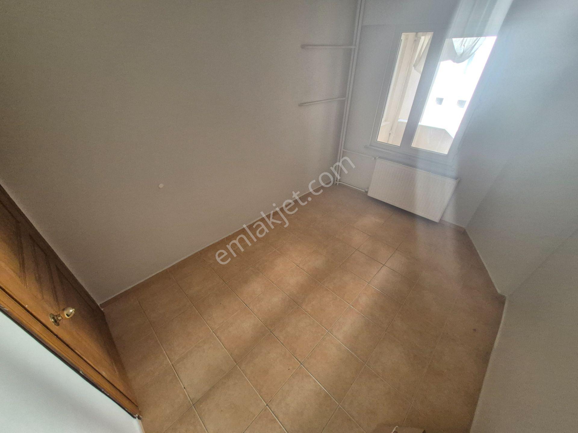 Cennetayağında 2+1 Kiralık - Görsel 15
