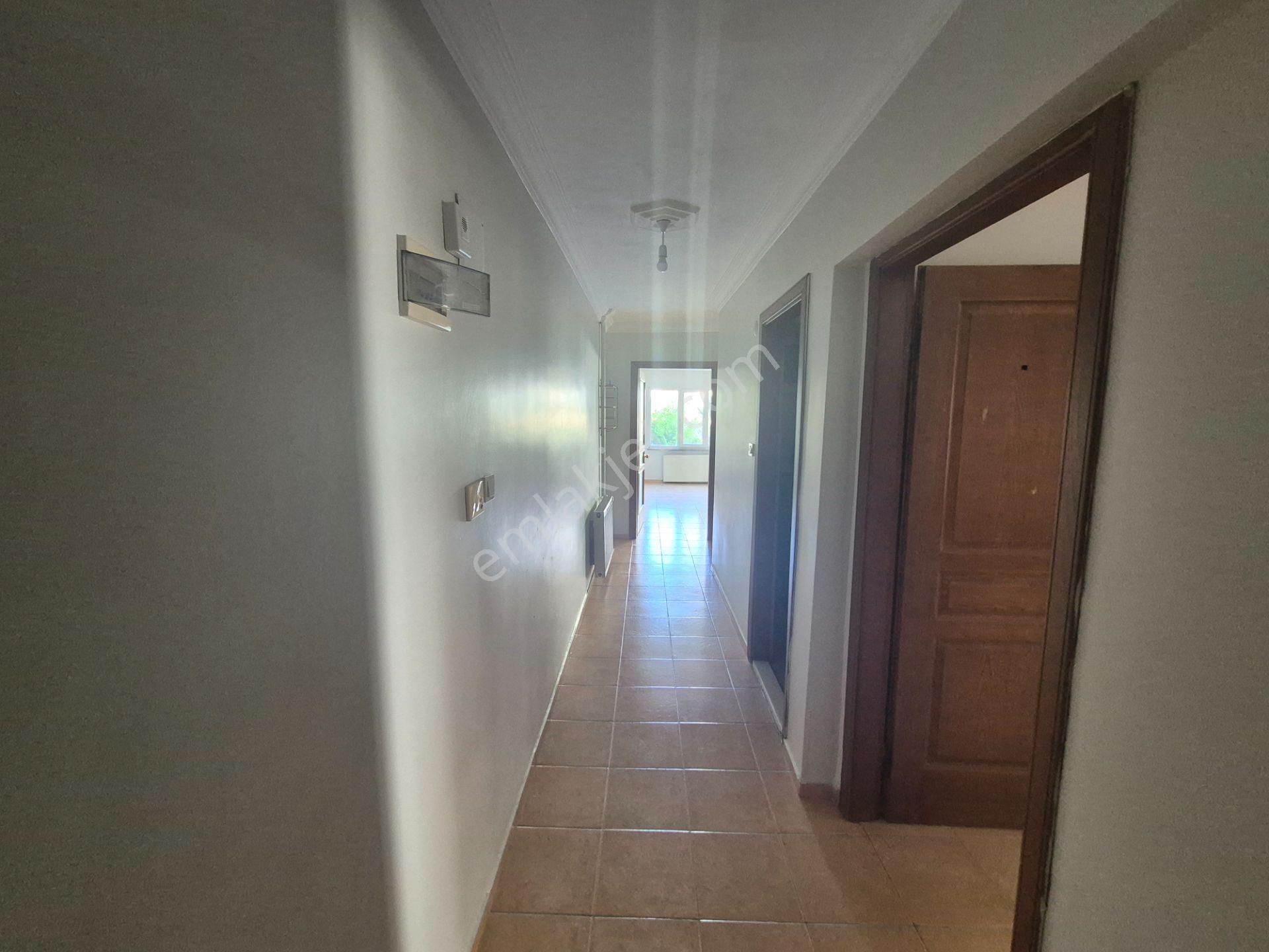 Cennetayağında 2+1 Kiralık - Görsel 17
