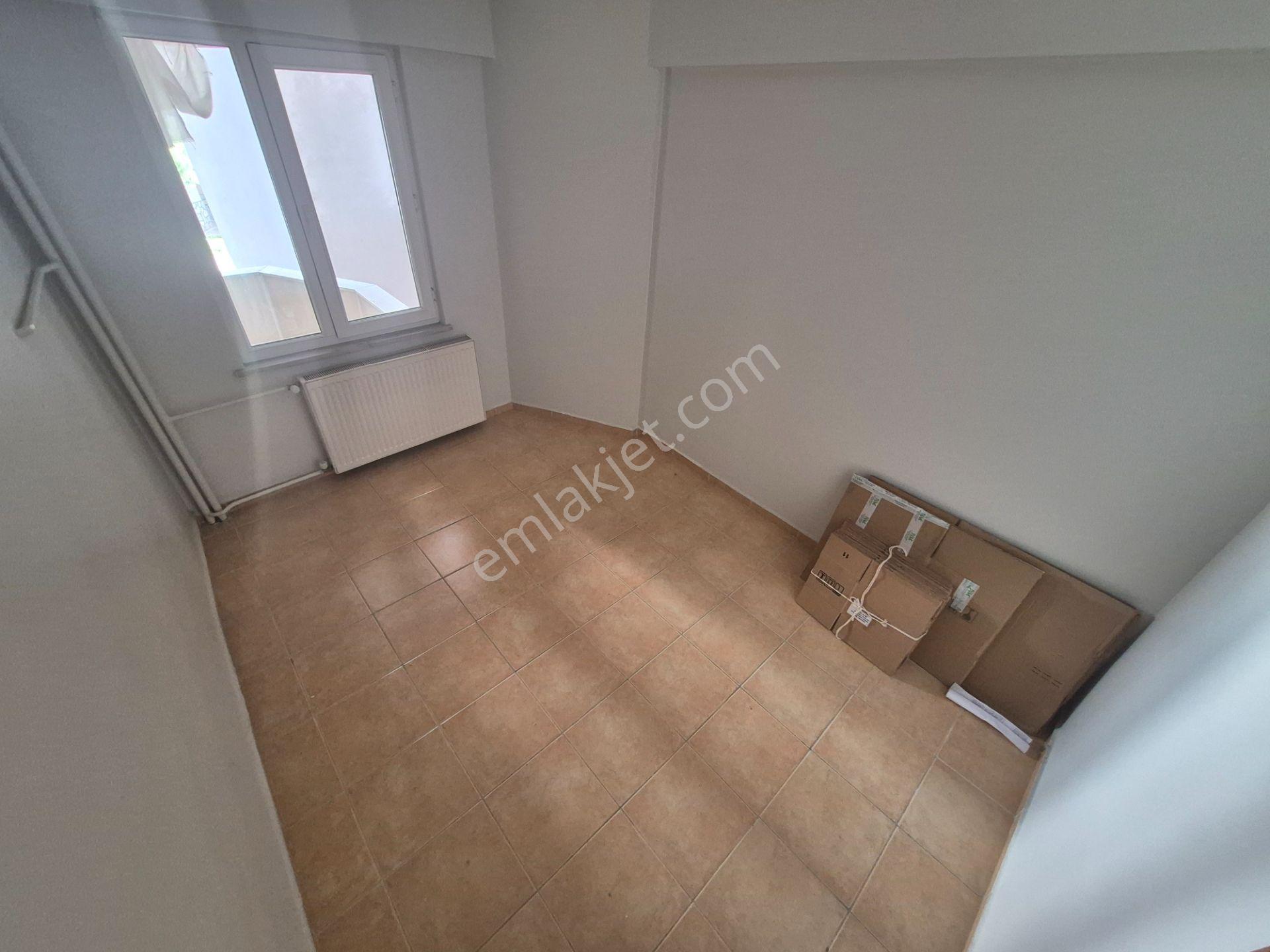 Cennetayağında 2+1 Kiralık - Görsel 16