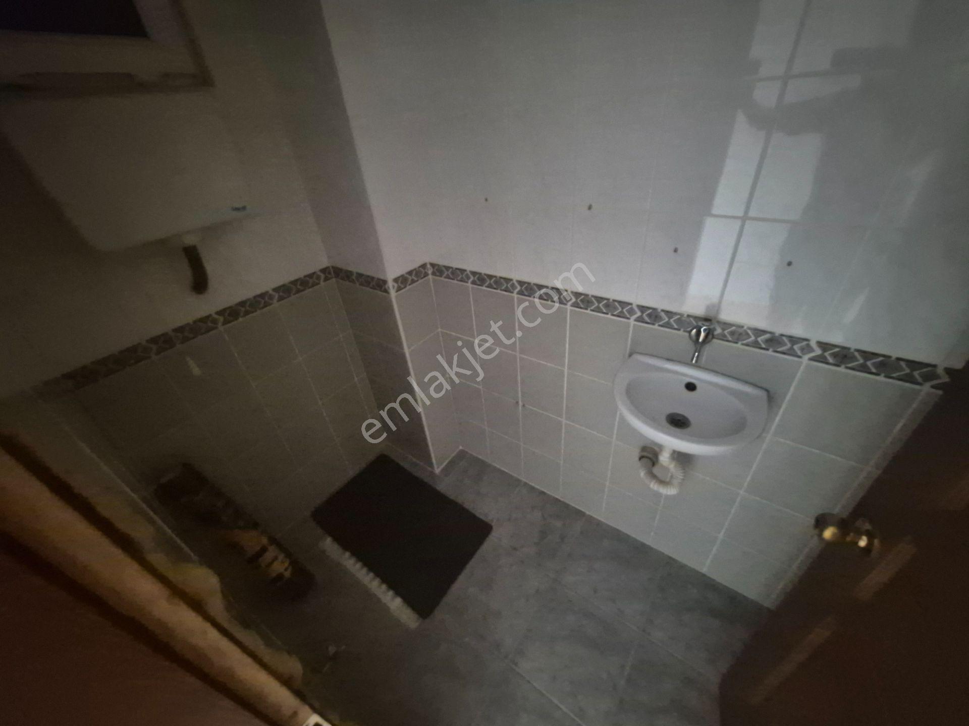 Cennetayağında 2+1 Kiralık - Görsel 18