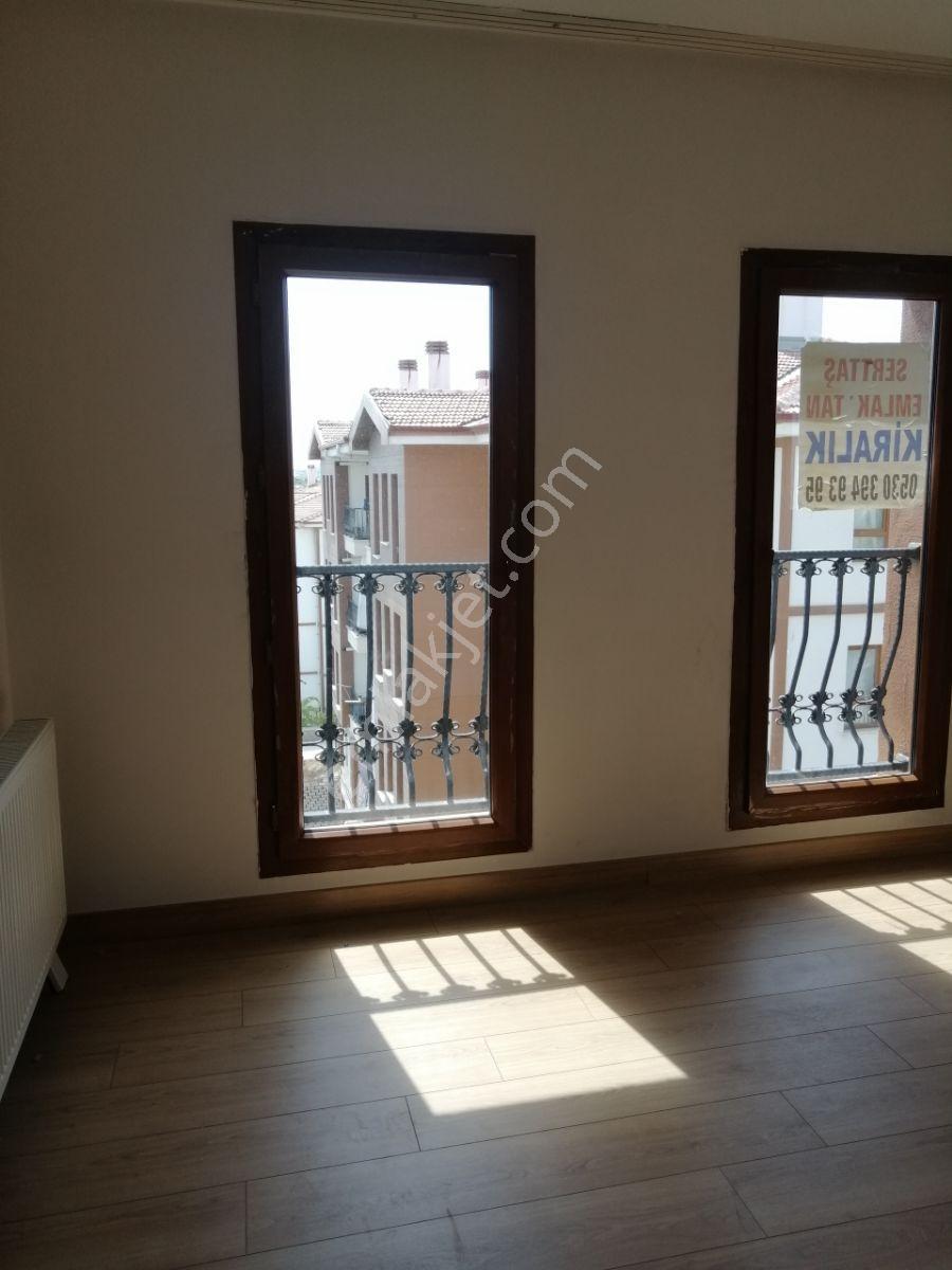 Gelinciktepede Kiralık Daire - Görsel 4