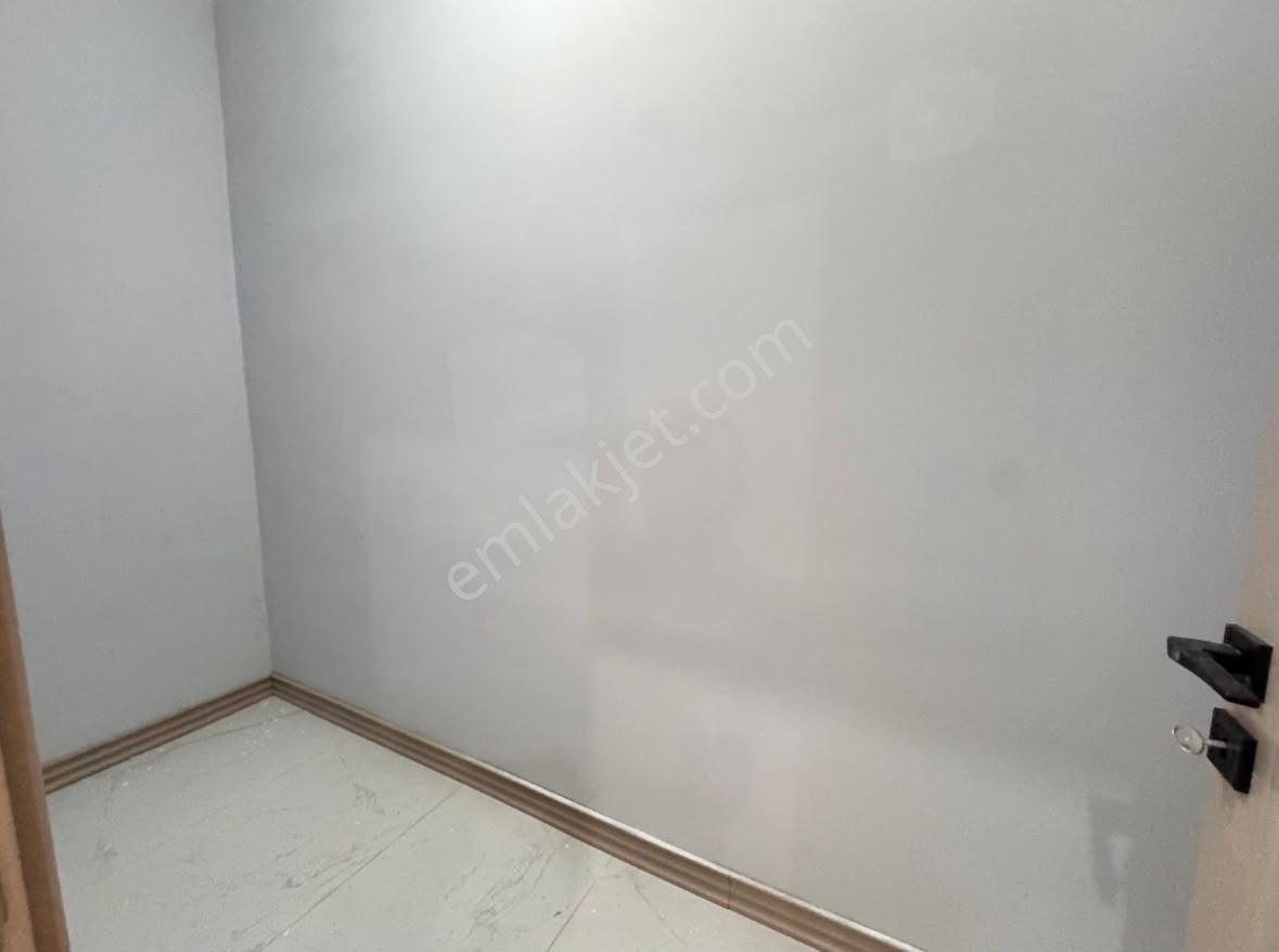 Yaman'dan Bolvadin Cadde Konutlarında Satılık 3+1 Sıfır Daireler - Görsel 24