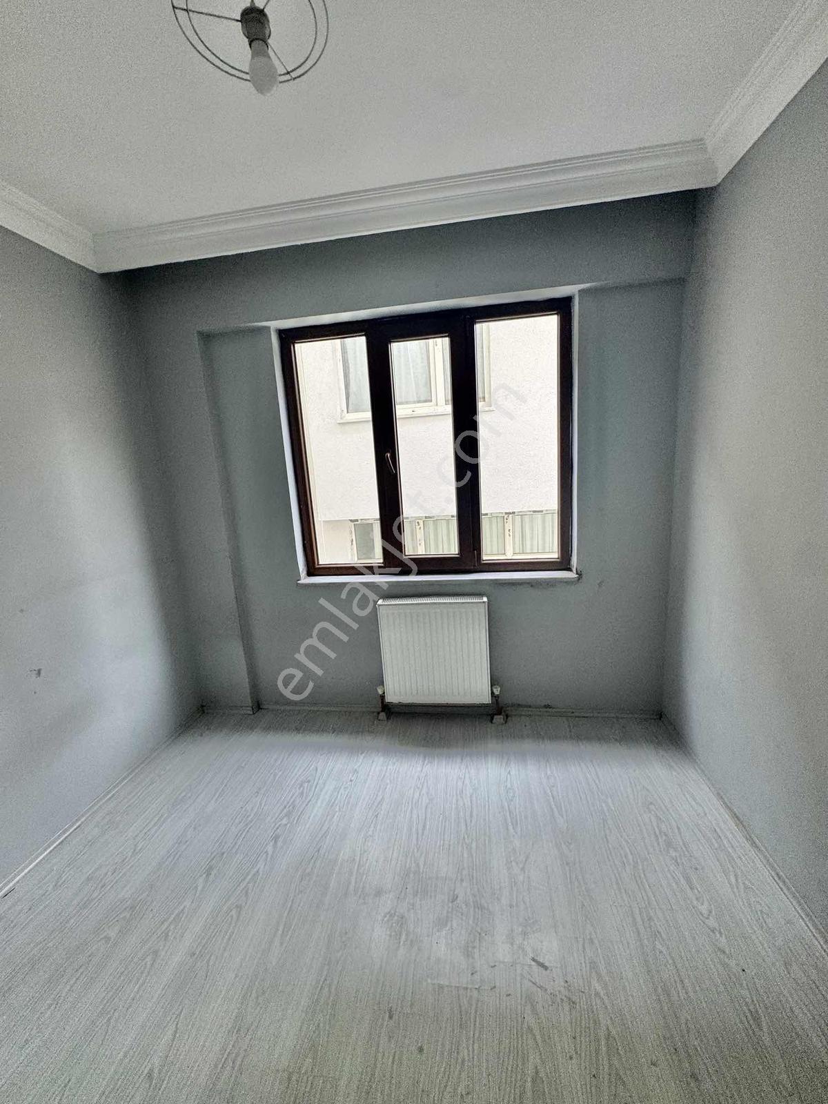 Vb Gayrimenkul Emek Adnan Menderes'te Kiralık 4+1 Dublex Daire - Görsel 22