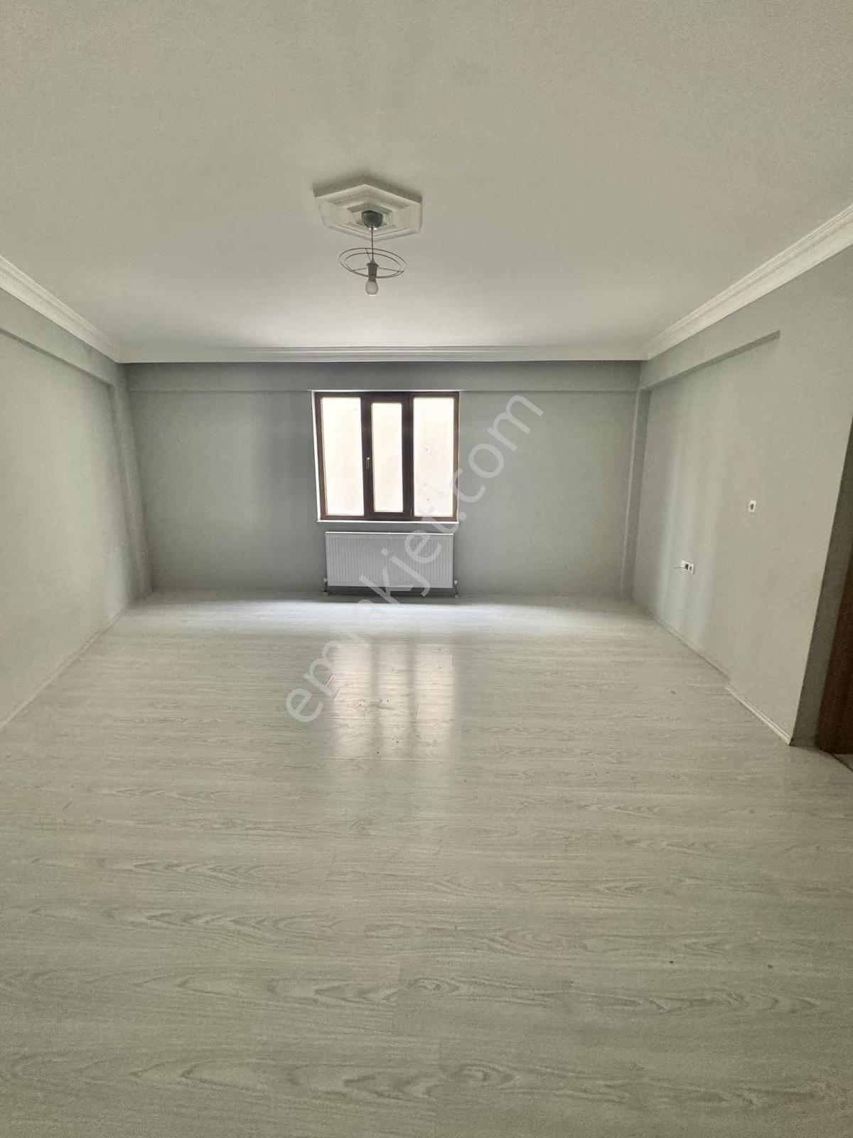 Vb Gayrimenkul Emek Adnan Menderes'te Kiralık 4+1 Dublex Daire - Görsel 14