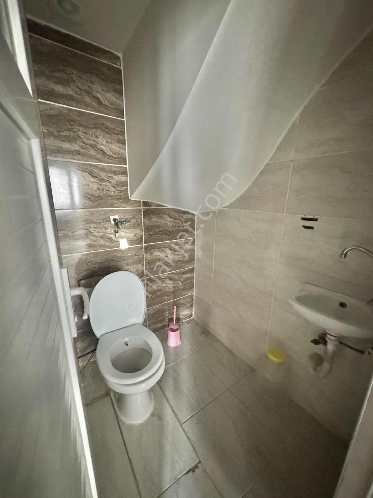 Vb Gayrimenkul Emek Adnan Menderes'te Kiralık 4+1 Dublex Daire - Görsel 11