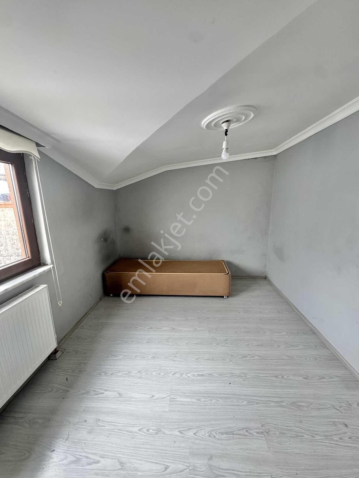 Vb Gayrimenkul Emek Adnan Menderes'te Kiralık 4+1 Dublex Daire - Görsel 2