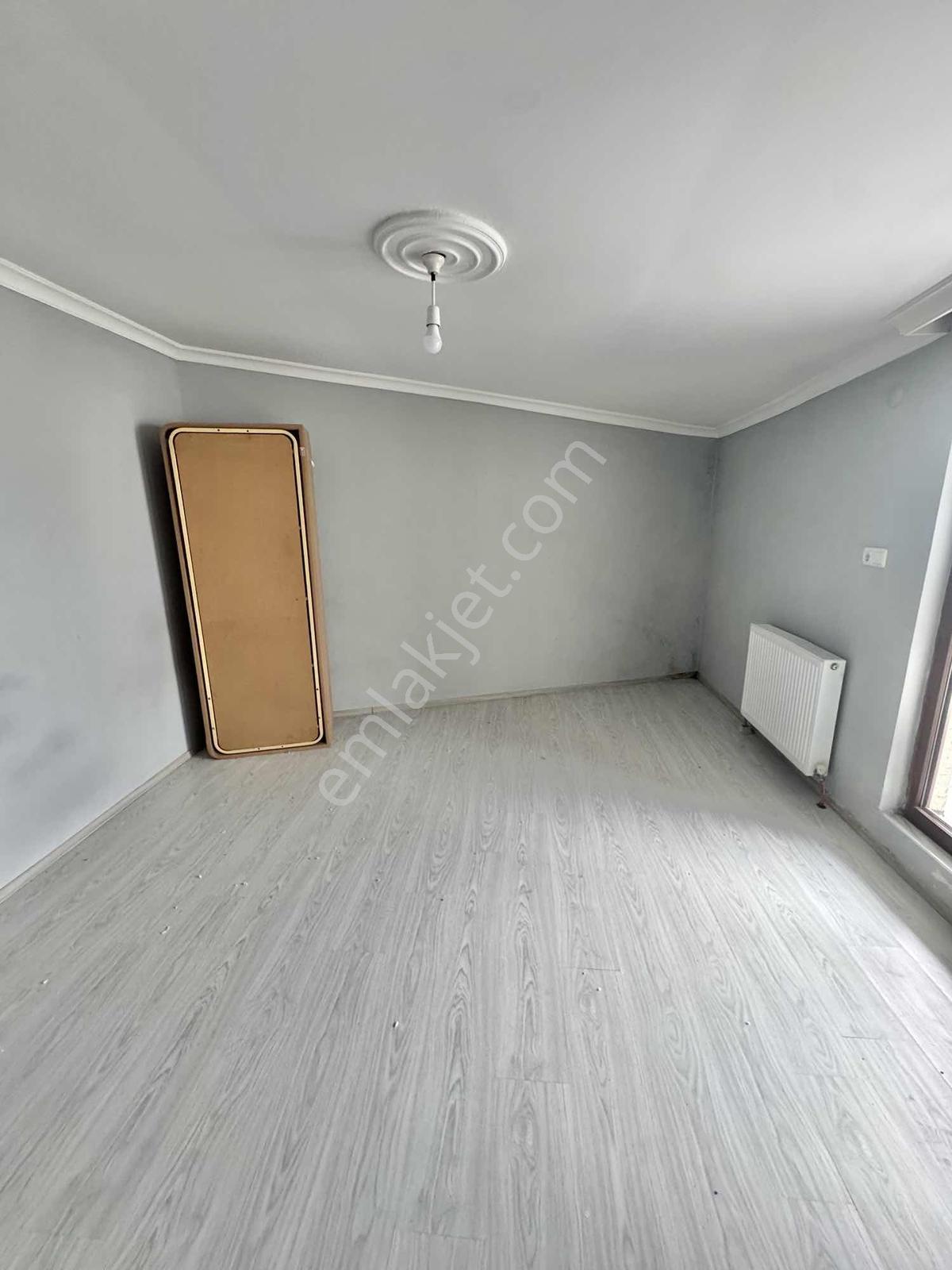 Vb Gayrimenkul Emek Adnan Menderes'te Kiralık 4+1 Dublex Daire - Görsel 8
