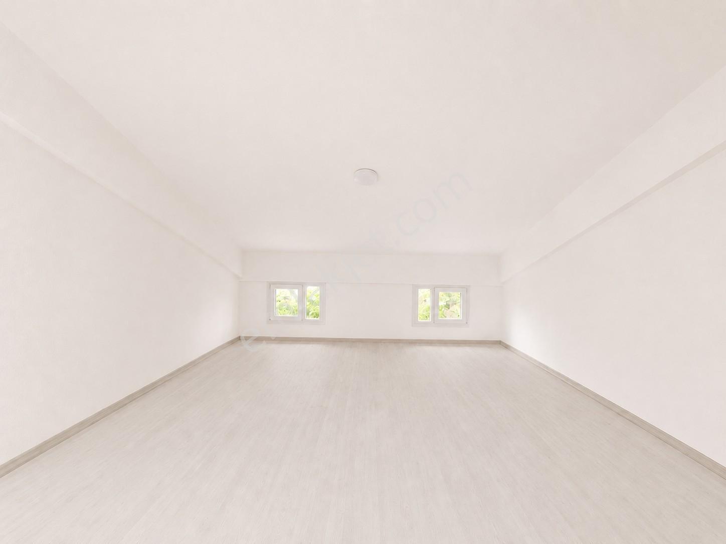 Umas Solutıon'dan Site İçinde - Denize Yürüme Mesafesi 3+1 Villa - Görsel 11