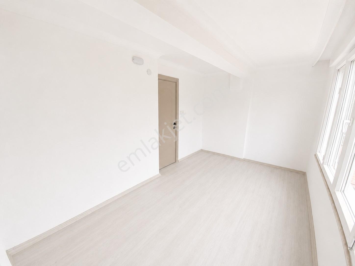 Umas Solutıon'dan Site İçinde - Denize Yürüme Mesafesi 3+1 Villa - Görsel 26